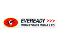 Eveready Industries India Ltd.