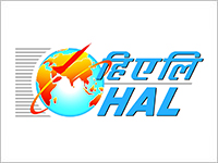 Hindustan Aeronautics Ltd.