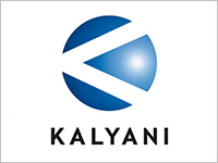 Kalyani Steels Ltd.