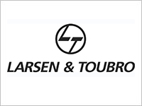 Larsen & Toubro