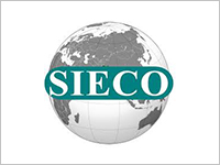 Sieco Engineers Pvt. Ltd.